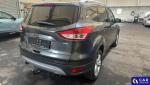 Ford Kuga Sync Edition Aukcja 288536 - grafika 19