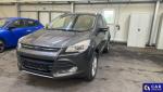 Ford Kuga Sync Edition Aukcja 288536 - grafika 20