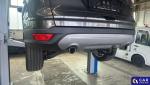 Ford Kuga Sync Edition Aukcja 288536 - grafika 21