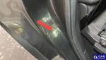 Ford Kuga Sync Edition Aukcja 288536 - grafika 22