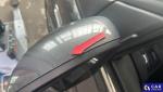 Ford Kuga Sync Edition Aukcja 288536 - grafika 26