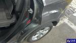 Ford Kuga Sync Edition Aukcja 288536 - grafika 28