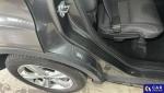 Ford Kuga Sync Edition Aukcja 288536 - grafika 29