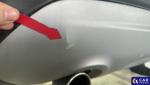 Ford Kuga Sync Edition Aukcja 288536 - grafika 32