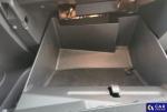 Ford Kuga Sync Edition Aukcja 288536 - grafika 33
