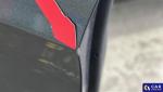 Ford Kuga Sync Edition Aukcja 288536 - grafika 34