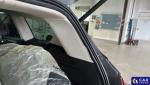 Ford Kuga Sync Edition Aukcja 288536 - grafika 35