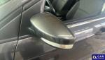 Ford Kuga Sync Edition Aukcja 288536 - grafika 36