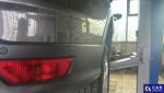 Ford Kuga Sync Edition Aukcja 288536 - grafika 37