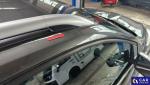 Ford Kuga Sync Edition Aukcja 288536 - grafika 39