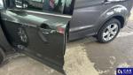 Ford Kuga Sync Edition Aukcja 288536 - grafika 41