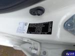 Toyota Corolla 1.8 Hybrid MR`19 E6 Aukcja 288583 - grafika 5