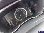 Toyota Corolla 1.8 Hybrid MR`19 E6 Aukcja 288583 - grafika 7