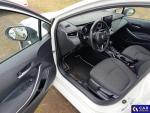 Toyota Corolla 1.8 Hybrid MR`19 E6 Aukcja 288583 - grafika 8