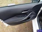 Toyota Corolla 1.8 Hybrid MR`19 E6 Aukcja 288583 - grafika 9