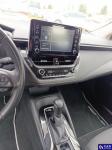 Toyota Corolla 1.8 Hybrid MR`19 E6 Aukcja 288583 - grafika 10