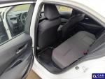 Toyota Corolla 1.8 Hybrid MR`19 E6 Aukcja 288583 - grafika 11