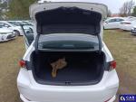 Toyota Corolla 1.8 Hybrid MR`19 E6 Aukcja 288583 - grafika 12