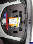 Toyota Corolla 1.8 Hybrid MR`19 E6 Aukcja 288583 - grafika 13