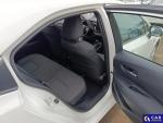 Toyota Corolla 1.8 Hybrid MR`19 E6 Aukcja 288583 - grafika 15