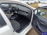 Toyota Corolla 1.8 Hybrid MR`19 E6 Aukcja 288583 - grafika 16