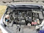 Toyota Corolla 1.8 Hybrid MR`19 E6 Aukcja 288583 - grafika 17