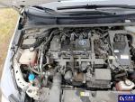 Toyota Corolla 1.8 Hybrid MR`19 E6 Aukcja 288583 - grafika 18