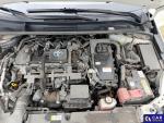 Toyota Corolla 1.8 Hybrid MR`19 E6 Aukcja 288583 - grafika 19