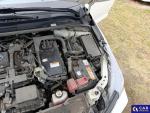 Toyota Corolla 1.8 Hybrid MR`19 E6 Aukcja 288583 - grafika 20