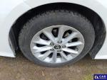 Toyota Corolla 1.8 Hybrid MR`19 E6 Aukcja 288583 - grafika 24