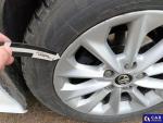 Toyota Corolla 1.8 Hybrid MR`19 E6 Aukcja 288583 - grafika 25