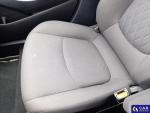 Toyota Corolla 1.8 Hybrid MR`19 E6 Aukcja 288583 - grafika 29