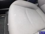 Toyota Corolla 1.8 Hybrid MR`19 E6 Aukcja 288583 - grafika 30