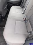 Toyota Corolla 1.8 Hybrid MR`19 E6 Aukcja 288583 - grafika 31