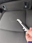 Toyota Corolla 1.8 Hybrid MR`19 E6 Aukcja 288583 - grafika 32