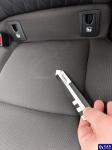 Toyota Corolla 1.8 Hybrid MR`19 E6 Aukcja 288583 - grafika 33