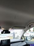 Toyota Corolla 1.8 Hybrid MR`19 E6 Aukcja 288583 - grafika 34
