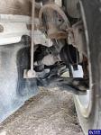 Toyota Corolla 1.8 Hybrid MR`19 E6 Aukcja 288583 - grafika 35