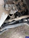 Toyota Corolla 1.8 Hybrid MR`19 E6 Aukcja 288583 - grafika 36