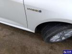 Toyota Corolla 1.8 Hybrid MR`19 E6 Aukcja 288583 - grafika 37