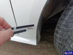 Toyota Corolla 1.8 Hybrid MR`19 E6 Aukcja 288583 - grafika 39