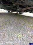 Toyota Corolla 1.8 Hybrid MR`19 E6 Aukcja 288583 - grafika 41