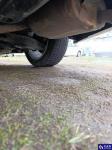 Toyota Corolla 1.8 Hybrid MR`19 E6 Aukcja 288583 - grafika 42