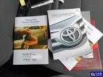 Toyota Corolla 1.8 Hybrid MR`19 E6 Aukcja 288583 - grafika 43