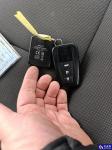 Toyota Corolla 1.8 Hybrid MR`19 E6 Aukcja 288583 - grafika 46