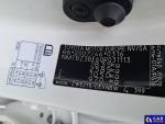 Toyota Corolla 1.8 Hybrid MR`19 E6 Aukcja 288584 - grafika 7