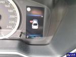 Toyota Corolla 1.8 Hybrid MR`19 E6 Aukcja 288584 - grafika 9