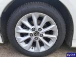 Toyota Corolla 1.8 Hybrid MR`19 E6 Aukcja 288584 - grafika 11