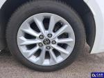 Toyota Corolla 1.8 Hybrid MR`19 E6 Aukcja 288584 - grafika 12