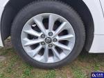 Toyota Corolla 1.8 Hybrid MR`19 E6 Aukcja 288584 - grafika 13